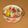 もんしゅしゅ's cooksnap of when they made きゅうりとツナの味噌マヨハニー♥.