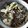 プン子ちゃん's cooksnap of when they made 身体が温まる♡きのこあんかけ蕎麦.
