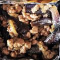 そらそらぼーず's cooksnap of when they made ナスとひき肉の甘辛炒め.