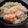 みみはな☆'s cooksnap of when they made 簡単旨っ鮭とえのきの炊き込みご飯.