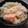 みみはな☆'s cooksnap of when they made 簡単旨っ鮭とえのきの炊き込みご飯.