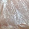 まみー☆ぽこ's cooksnap of when they made 簡単！鶏胸肉を柔らかくする方法【覚書】.