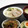 クックDAD's cooksnap of when they made 焼豚とろろ丼.