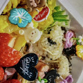 ☆ミルミル's cooksnap of when they made 玉ねぎの卵とじ.