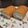 ほか弁ママ's cooksnap of when they made ふわふわ＊レアチーズクリームロールケーキ.
