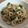 ヴィーナスけい's cooksnap of when they made わかめともやしとちくわのピリ辛ナムル♪.