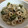 ヴィーナスけい's cooksnap of when they made わかめともやしとちくわのピリ辛ナムル♪.