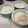 Risa✩M's cooksnap of when they made 薄力粉と牛乳で♡簡単とろりんデザート.