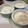 Risa✩M's cooksnap of when they made 薄力粉と牛乳で♡簡単とろりんデザート.