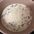 あーやんCook's cooksnap of when they made 優しいシチュー☆離乳食後期〜完了期に！.