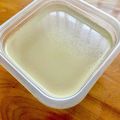 ヵリナ★'s cooksnap of when they made 手羽先の先でコラーゲンスープ.