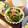 saki0109's cooksnap of when they made 簡単★つまみなのおひたし.
