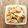 mochakko's cooksnap of when they made お母さんの味　おつまみタケノコ(^^).