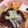 クック49L4Ho☆'s cooksnap of when they made あんバタートースト！！まり婆のあんこで！.