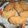 きらり流れ星's cooksnap of when they made エビをおいしく！〔下処理）.