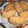 きらり流れ星's cooksnap of when they made エビをおいしく！〔下処理）.