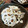 ばたみそーぱん☆'s cooksnap of when they made れんこんとツナの梅マヨサラダ.