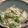 saki1010's cooksnap of when they made おからとブロッコリーのナムル風中華煮.