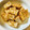 azbjbn's cooksnap of when they made 厚揚げの中華風生姜煮.