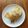 ボー・ピープ's cooksnap of when they made HB★全粒粉ウインナーパン.