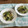 yesmama's cooksnap of when they made １束完食！　ほうれん草と卵の塩麹サラダ♪.