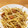 ママメイン！時々子供's cooksnap of when they made もやしとソーセージのカレー炒め.