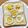 ＊なぁ＊'s cooksnap of when they made ゆでたまごトースト.