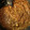 R2016's cooksnap of when they made 簡単キーマカレー☆市販のルーとトマト缶♪.