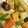 ☆ミルミル's cooksnap of when they made 実家に手作りして持っていけば喜ぶ煮しめ.