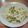クックFESITI☆'s cooksnap of when they made アボカドのクリームパスタ.