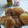 ちゃーちゃま's cooksnap of when they made もちもち新玉ねぎ餅.