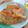 ちーまぐ's cooksnap of when they made パリパリ～鶏皮せんべい＆鶏油（ちーゆ）☆.