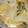 ヨシヨッシー's cooksnap of when they made 簡単！白菜としらすの卵とじ☆らくうま♪.