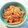 ペキのリリー's cooksnap of when they made にんじんとツナのしょうがきんぴら.