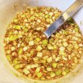 ましまなれいなパパ's cooksnap of when they made 油淋鶏のたれ.