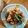 クックDFZMB0☆'s cooksnap of when they made ●常備菜●きゅうりとエリンギの醤油炒め.
