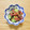 コムギ大好き's cooksnap of when they made 定番の【ホタルイカと胡瓜の酢味噌和え】.