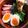 ふか谷's cooksnap of when they made 辛旨ビビンメン（韓国風甘辛冷麺）.