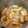 tomoともさん's cooksnap of when they made 筍とわらびと厚揚げの煮物.