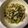 Reo14☆'s cooksnap of when they made レンジで❀小松菜と きのこの ポン酢和え.