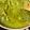 おが氏's cooksnap of when they made ほうれん草のグリーンカレー★.