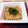 めぐ＊ぴぃ's cooksnap of when they made 朝食に☆青海苔アマニ油納豆.