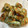 ピースラブ's cooksnap of when they made お手軽◎ちくわの磯辺揚げ♩.