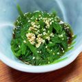 TomoGoQoo's cooksnap of when they made ★祝！話題入★簡単手作り中華ドレッシング.