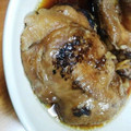 ユーロン's cooksnap of when they made とろ～り♪　梅酒de鶏の照り焼き.