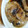 ユーロン's cooksnap of when they made とろ～り♪　梅酒de鶏の照り焼き.