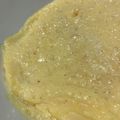 わんあみ's cooksnap of when they made レンジで★ケランチム（韓国茶碗蒸し）.