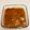 marron326's cooksnap of when they made 長芋とひき肉で（高級に見える？）蒸しもの.