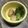 みりん調味料's cooksnap of when they made うま味濃厚♫ほたてのバター焼き.