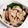 巴マミ14歳's cooksnap of when they made ☆お弁当おかず☆豚肉としめじの甘辛煮.